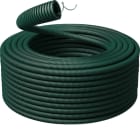 HAGER BOCCHIOTTI - ICTA3422 ECOGREEN VE SC/F D25/100