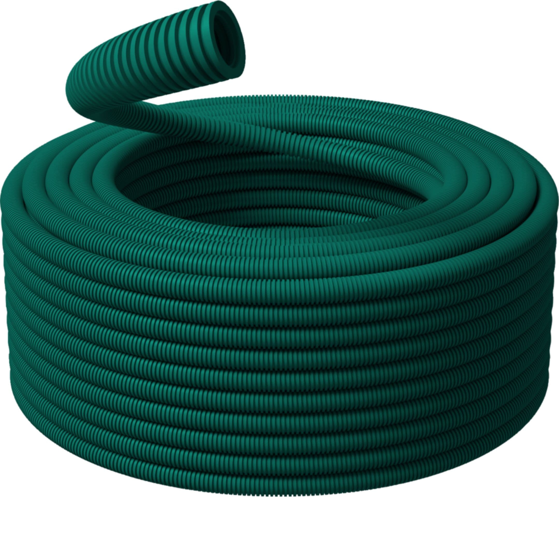 HAGER BOCCHIOTTI - ICTA3422 ECOGREEN VE SC D25/100