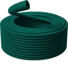 HAGER BOCCHIOTTI - ICTA3422 ECOGREEN VE SC D25/100