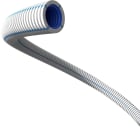 HAGER BOCCHIOTTI - ICTAQ3343 HF HISPEED BIANCO 16/100