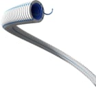HAGER BOCCHIOTTI - ICTAQ3343 HF HISPED BIANCO/F 16/100