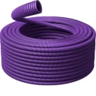 HAGER BOCCHIOTTI - ICTA3422         VIOLA D32/50
