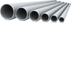 HAGER BOCCHIOTTI - IRLHF3343 GRIGIO       D40/3M