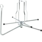 HAGER BOCCHIOTTI - SVOLGITORE X TUBI LOGO PM EASY