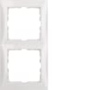 Miniatura Immagine principale 1