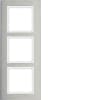 Miniatura Immagine principale 1