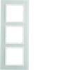 Miniatura Immagine principale 1