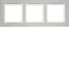 Miniatura Immagine principale 1