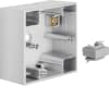 Miniatura Immagine principale 1
