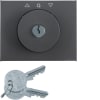 Miniatura Immagine principale 1
