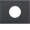 Miniatura Immagine principale 1
