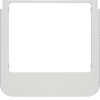 Miniatura Immagine principale 1