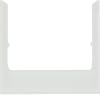 Miniatura Immagine principale 1