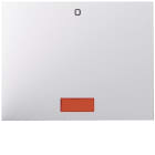 HAGER BOCCHIOTTI - BILANC.CON STAMPA "0" K1 BIA.POL.LUC.