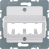Miniatura Immagine principale 1