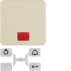 Miniatura Immagine principale 1