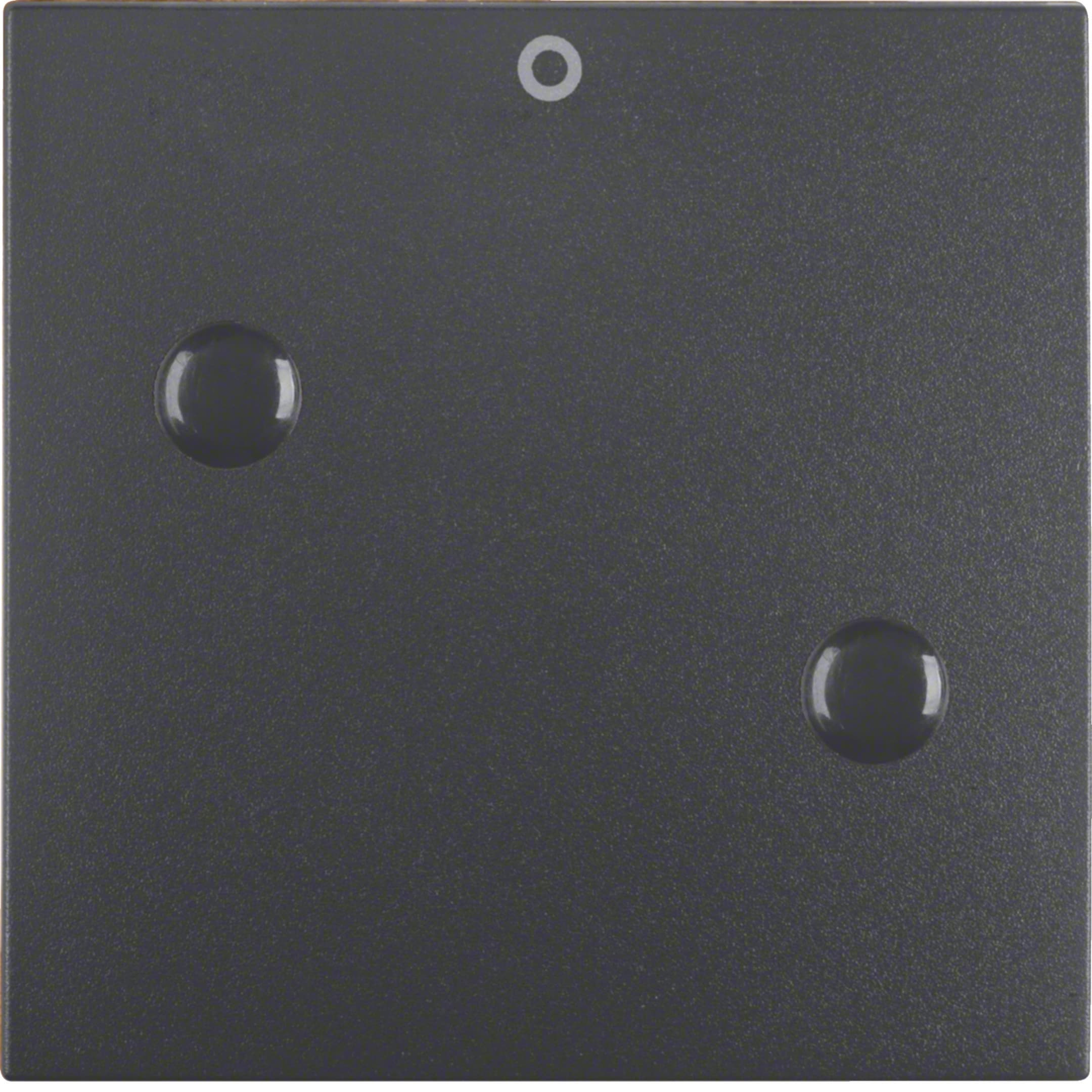 HAGER BOCCHIOTTI - BILANC.AVVITABILE + "0" B3/B7 ANTR.OP.