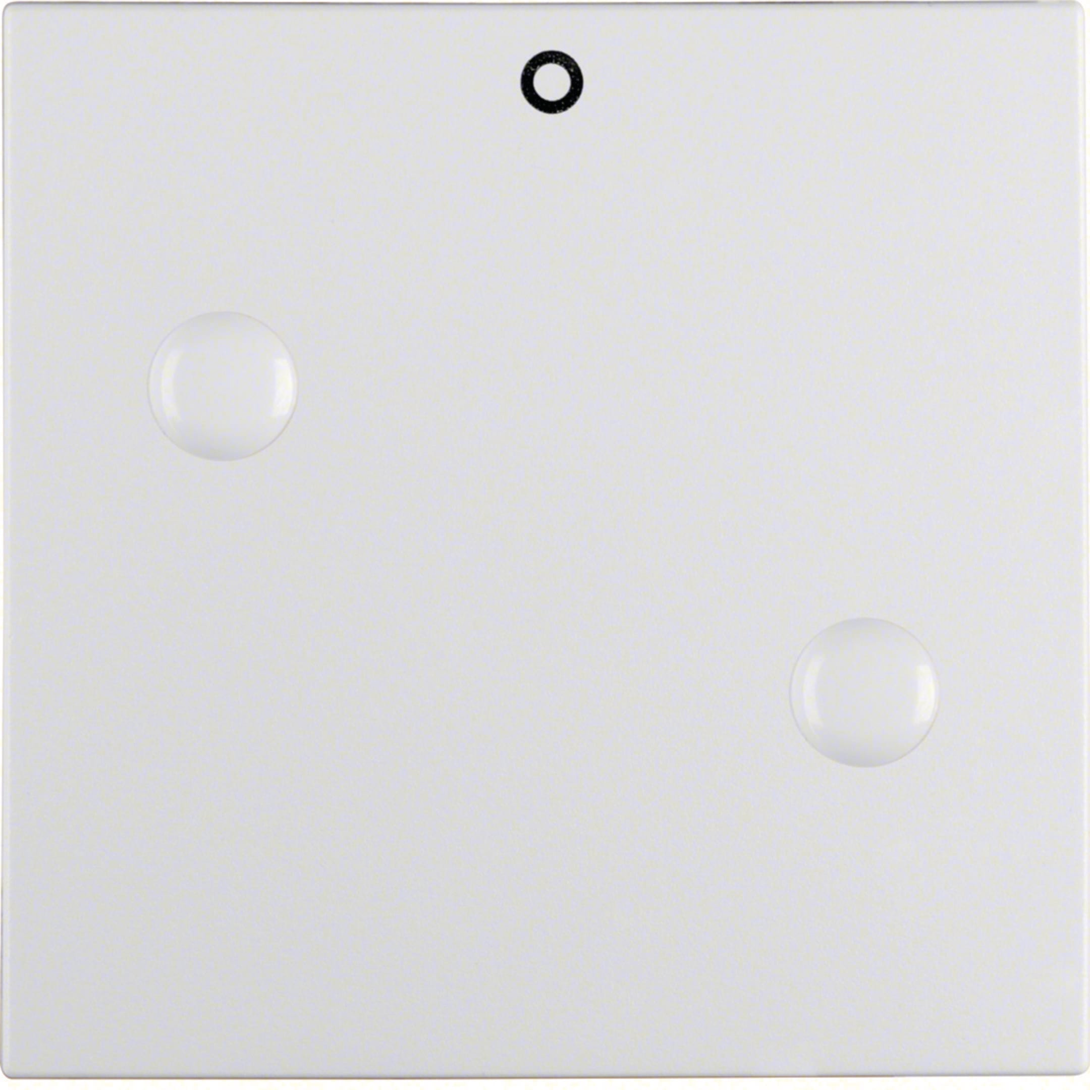 HAGER BOCCHIOTTI - BIL.AVVITABILE + "0" S1/B3/B7 BI.P.OP.