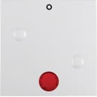HAGER BOCCHIOTTI - BIL.AVVITABILE + "0" S1/B3/B7 BI.P.OP.