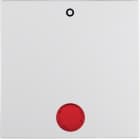 HAGER BOCCHIOTTI - BILANC.CON "0" S1/B3/B7 BIA.POL.OP.