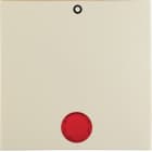 HAGER BOCCHIOTTI - BILANC.CON STAMPA "0" SERIE S1 BIA.LUC.