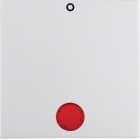 HAGER BOCCHIOTTI - BILANC.CON "0" S1/B3/B7 BIA.POL.LUC.