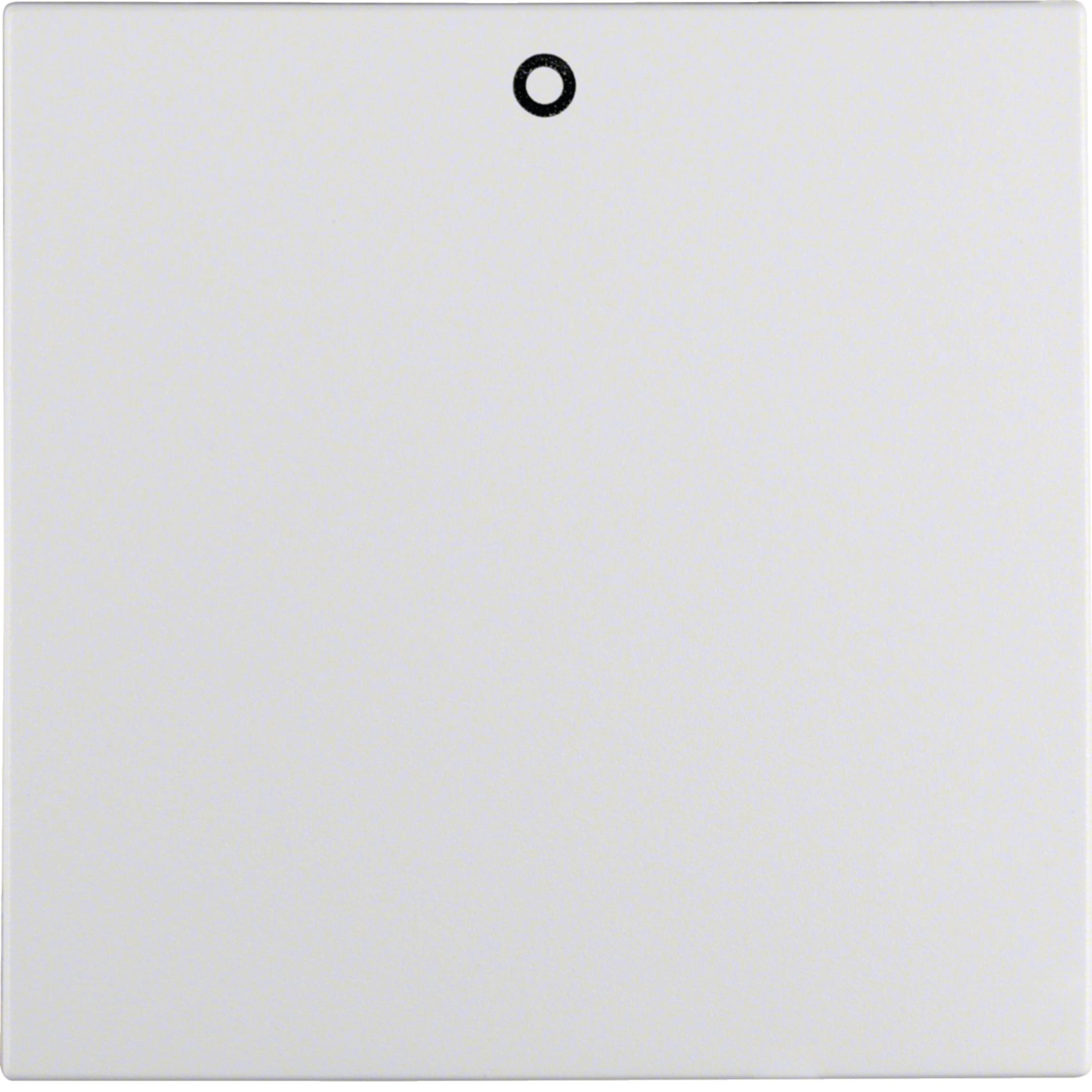 HAGER BOCCHIOTTI - BIL.CON FISSAGGIO E "0" S1 IP44 BI.P.OP.