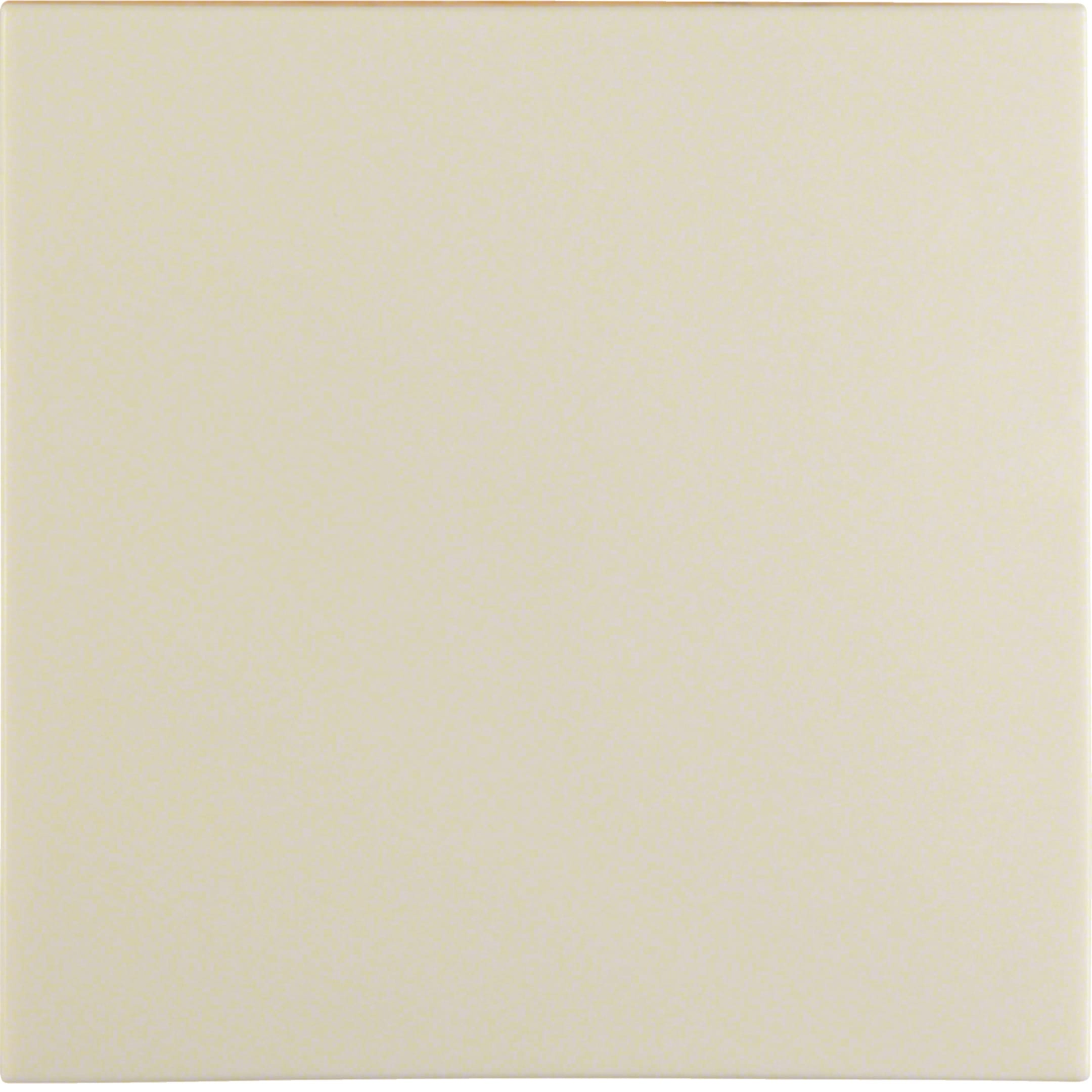 HAGER BOCCHIOTTI - Bilanciere con accessorio di fissaggio S.1 bianco lucido