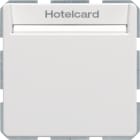 HAGER BOCCHIOTTI - INT.A RELÈ X HOTEL CARD Q1/Q3 BI