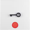 Miniatura Immagine principale 1