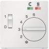 Miniatura Immagine principale 1