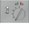 Miniatura Immagine principale 1
