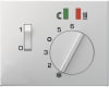 Miniatura Immagine principale 1