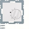 Miniatura Immagine principale 1