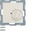 Miniatura Immagine principale 1