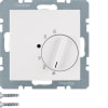 Miniatura Immagine principale 1