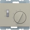 Miniatura Immagine principale 1