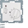 Miniatura Immagine principale 1