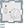 Miniatura Immagine principale 1