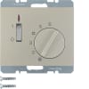 Miniatura Immagine principale 1