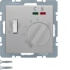 Miniatura Immagine principale 1