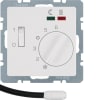 Miniatura Immagine principale 1