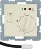 Miniatura Immagine principale 1