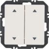 Miniatura Immagine principale 1