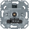 Miniatura Immagine principale 1