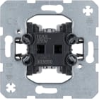 HAGER BOCCHIOTTI - Interruttore deviatore per montaggio in parete con intercapedine 10 AX - 250 V