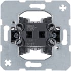 HAGER BOCCHIOTTI - Invertitore 10 AX - 250 V