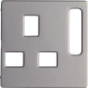 Miniatura Immagine principale 1