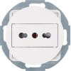 Miniatura Immagine principale 1