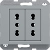 Miniatura Immagine principale 1